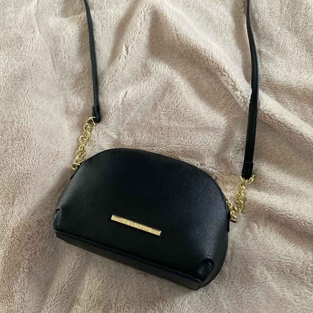 Steve Madden Purse